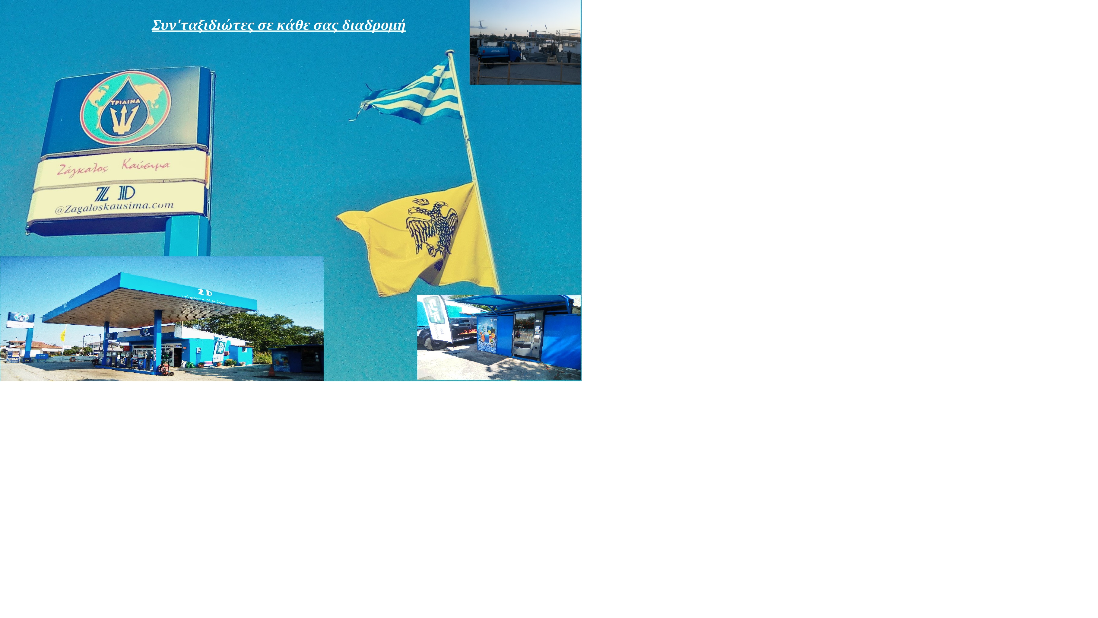 IMG_20210721_173935_823 (1).JPG